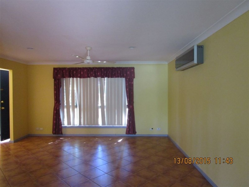 394 Sumners Road, Riverhills QLD 4074