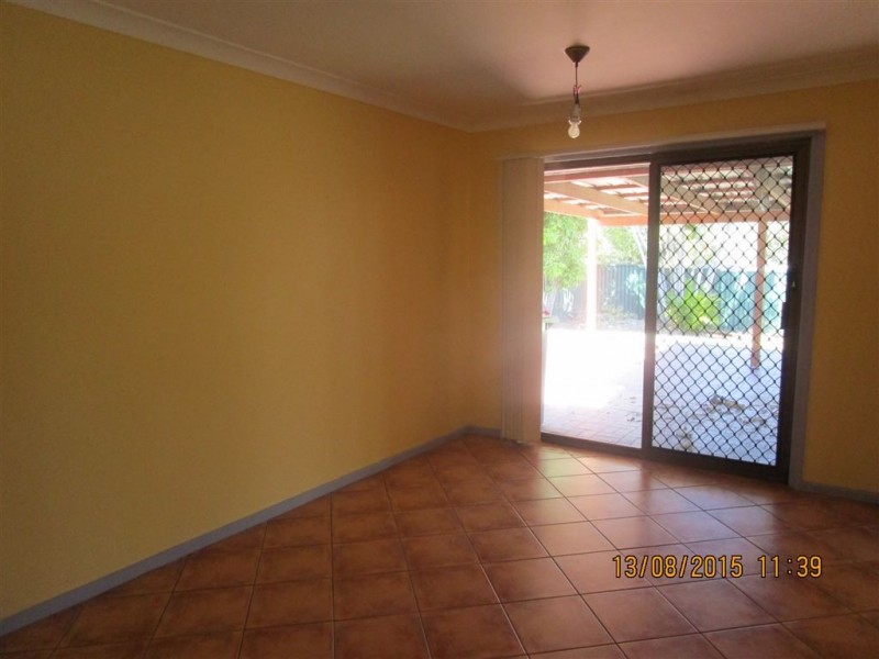 394 Sumners Road, Riverhills QLD 4074