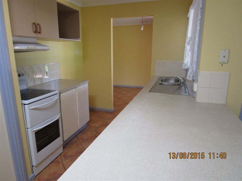 394 Sumners Road, Riverhills QLD 4074