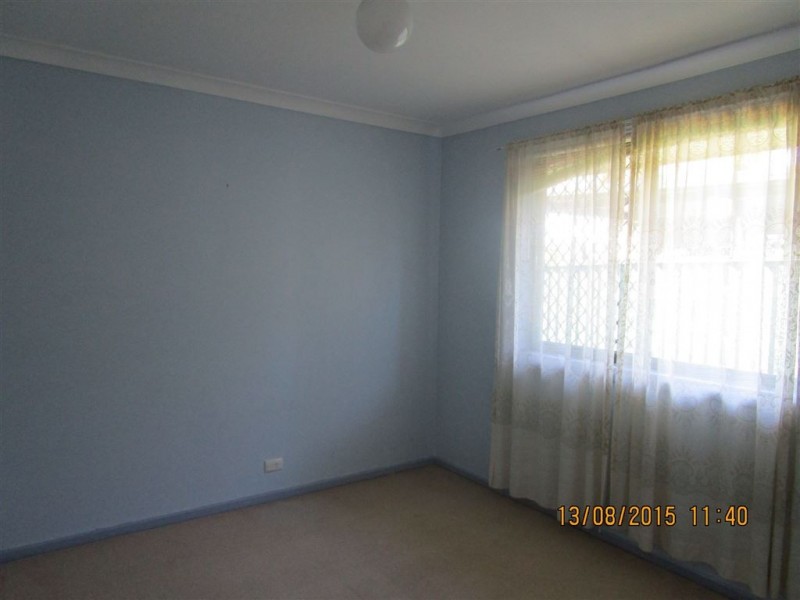 394 Sumners Road, Riverhills QLD 4074