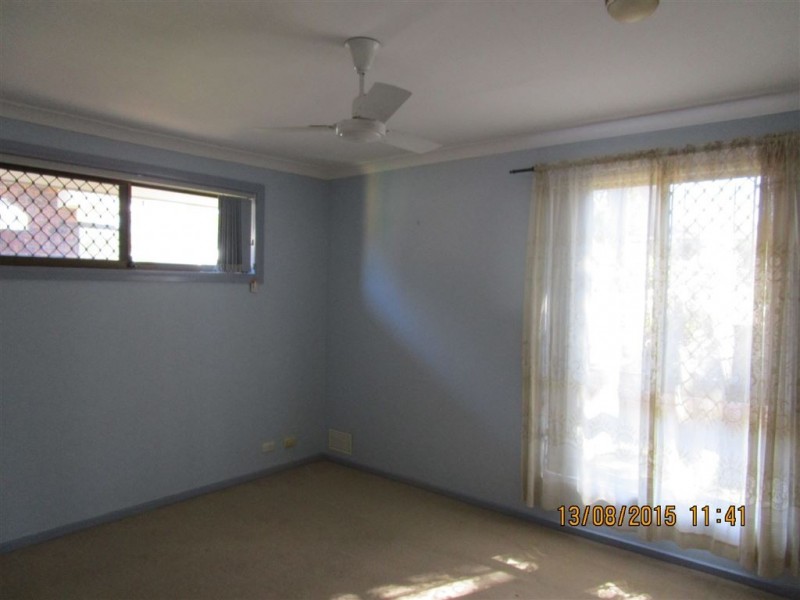 394 Sumners Road, Riverhills QLD 4074