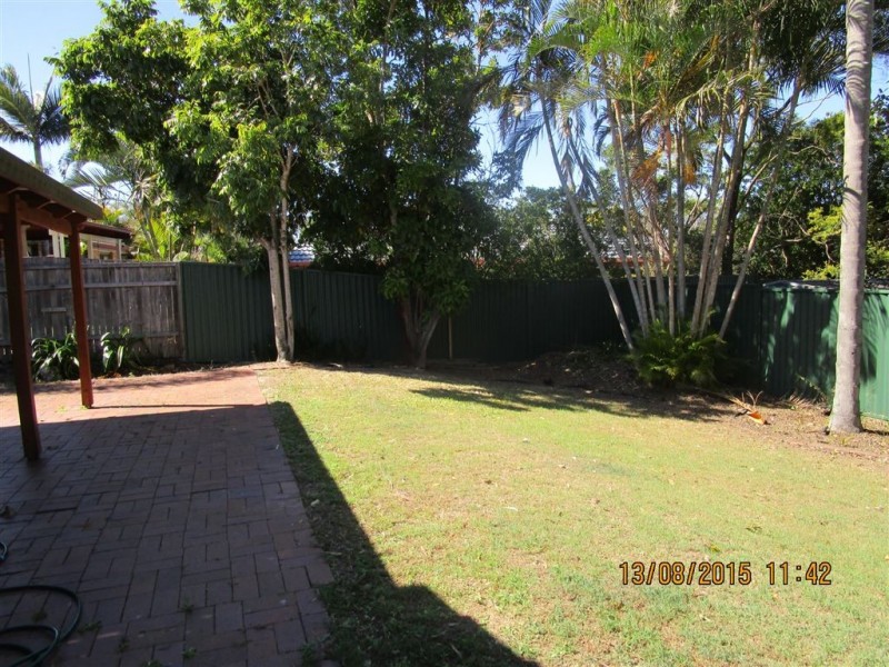 394 Sumners Road, Riverhills QLD 4074