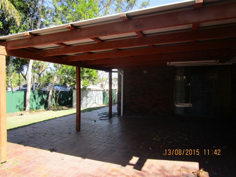 394 Sumners Road, Riverhills QLD 4074