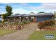 7 Cooraki Street, Jindalee QLD 4074