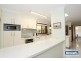 7 Cooraki Street, Jindalee QLD 4074