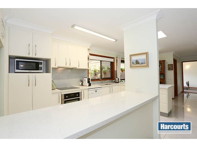 7 Cooraki Street, Jindalee QLD 4074