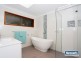 7 Cooraki Street, Jindalee QLD 4074