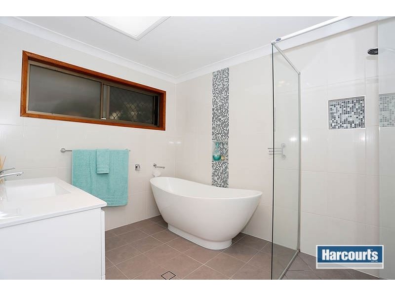 7 Cooraki Street, Jindalee QLD 4074
