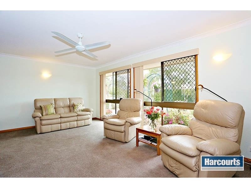 7 Cooraki Street, Jindalee QLD 4074