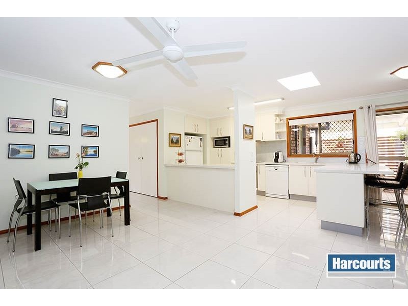 7 Cooraki Street, Jindalee QLD 4074