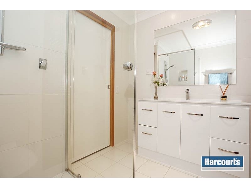 7 Cooraki Street, Jindalee QLD 4074