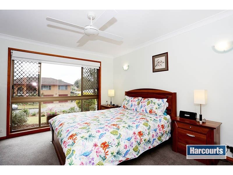 7 Cooraki Street, Jindalee QLD 4074