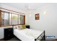 7 Cooraki Street, Jindalee QLD 4074