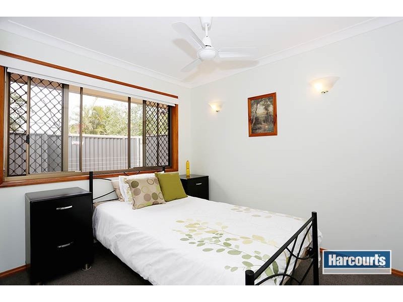 7 Cooraki Street, Jindalee QLD 4074