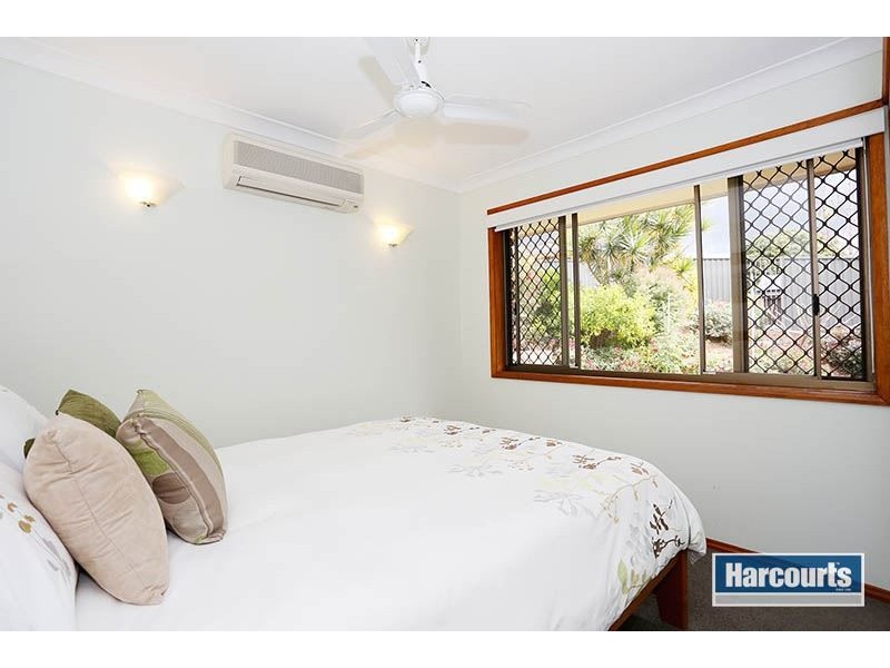 7 Cooraki Street, Jindalee QLD 4074