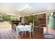 7 Cooraki Street, Jindalee QLD 4074