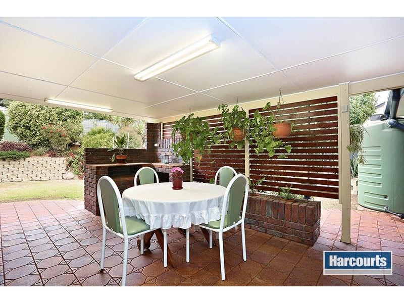 7 Cooraki Street, Jindalee QLD 4074