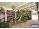 7 Cooraki Street, Jindalee QLD 4074