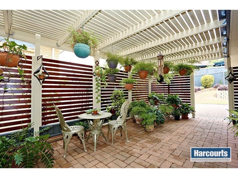 7 Cooraki Street, Jindalee QLD 4074