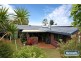 7 Cooraki Street, Jindalee QLD 4074