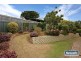 7 Cooraki Street, Jindalee QLD 4074