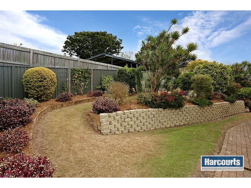 7 Cooraki Street, Jindalee QLD 4074