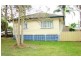 132 Abelia Street, Inala QLD 4077