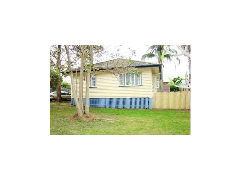 132 Abelia Street, Inala QLD 4077