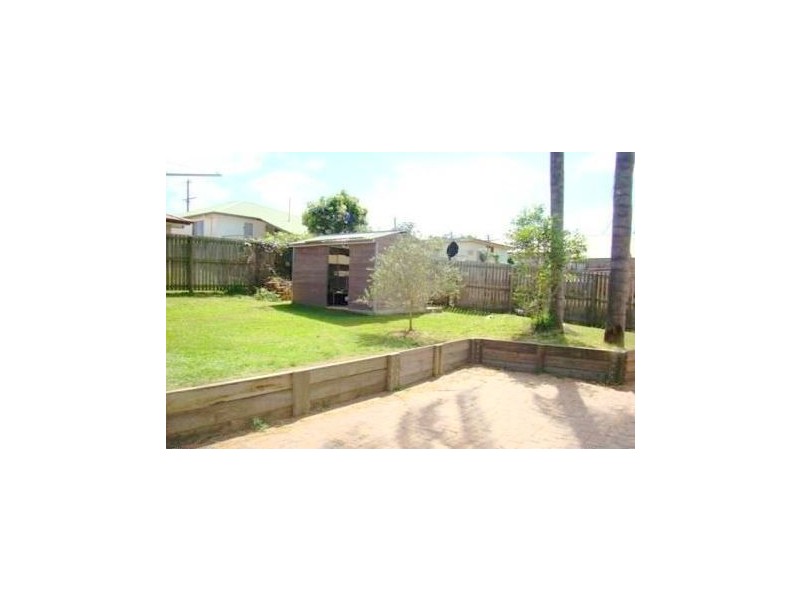 132 Abelia Street, Inala QLD 4077