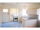 132 Abelia Street, Inala QLD 4077