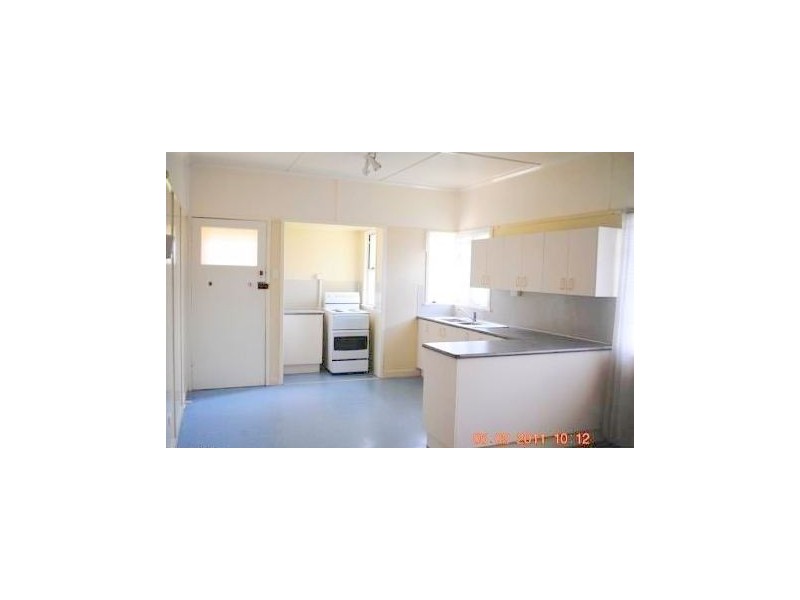 132 Abelia Street, Inala QLD 4077
