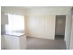 132 Abelia Street, Inala QLD 4077