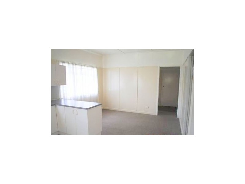 132 Abelia Street, Inala QLD 4077