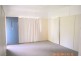 132 Abelia Street, Inala QLD 4077