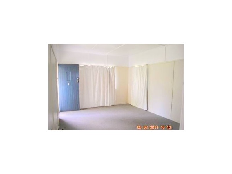 132 Abelia Street, Inala QLD 4077