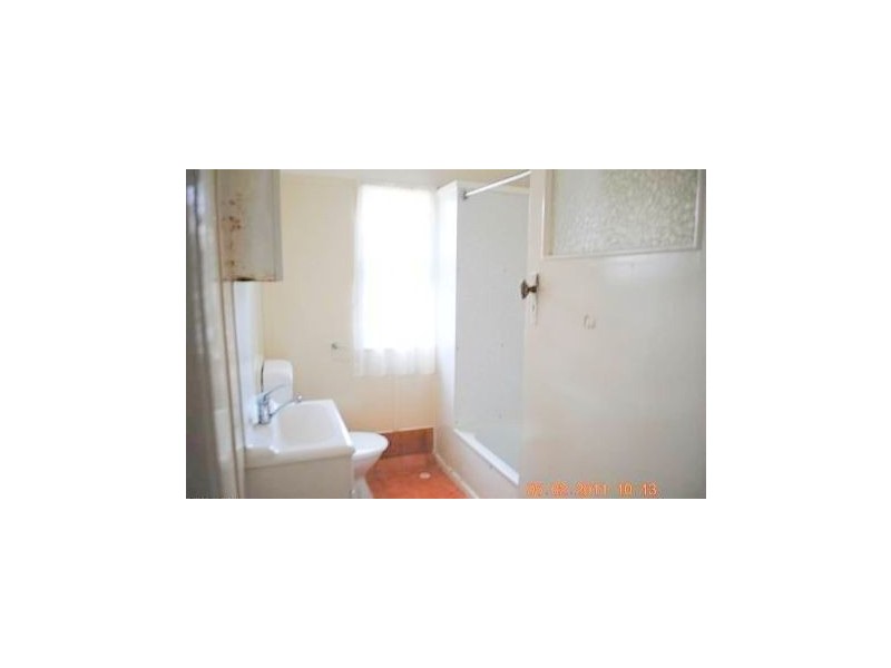 132 Abelia Street, Inala QLD 4077