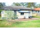132 Abelia Street, Inala QLD 4077