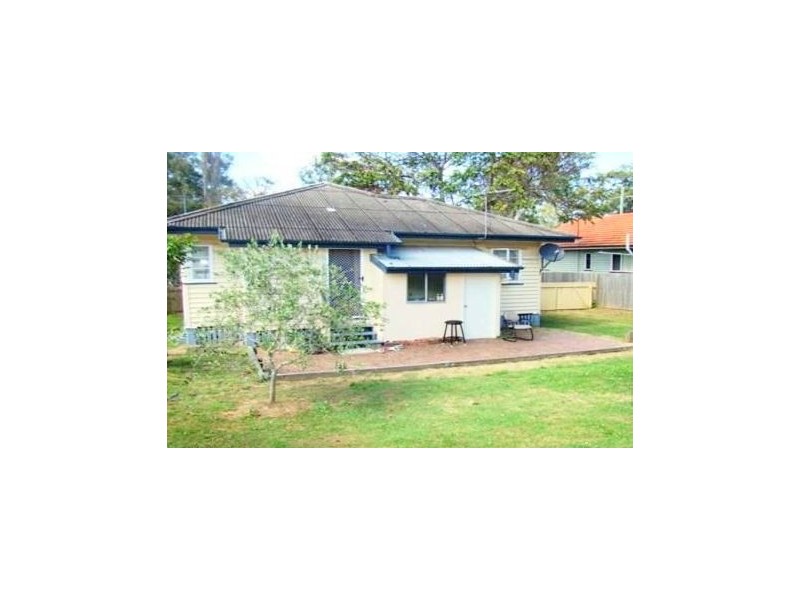 132 Abelia Street, Inala QLD 4077