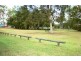 132 Abelia Street, Inala QLD 4077