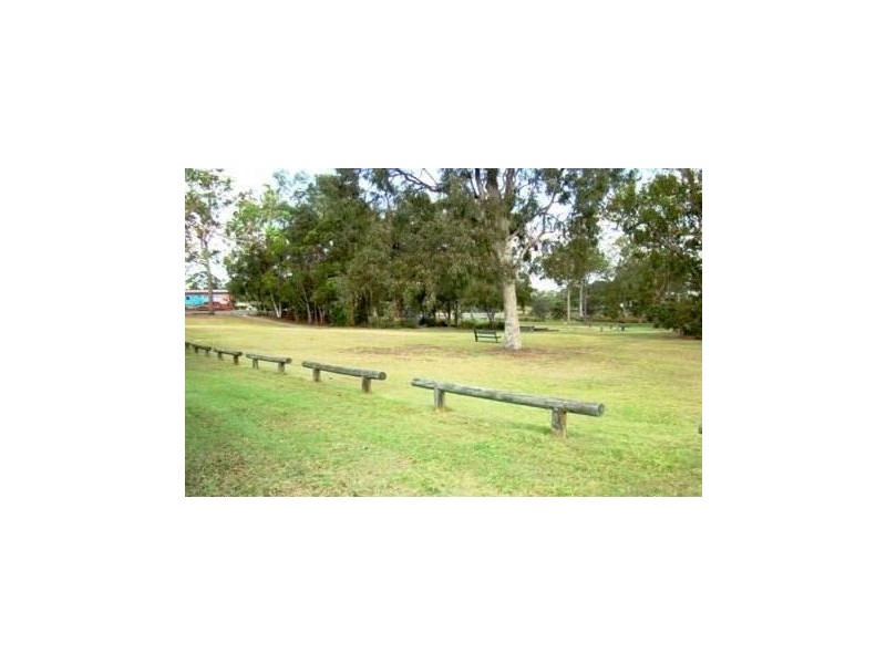 132 Abelia Street, Inala QLD 4077