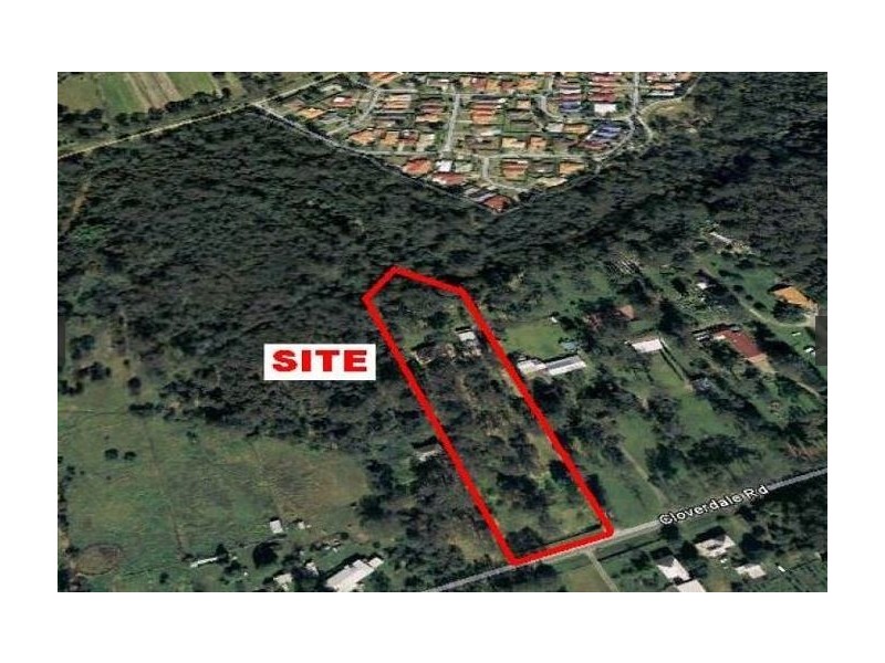 38 Cloverdale Road, Doolandella QLD 4077