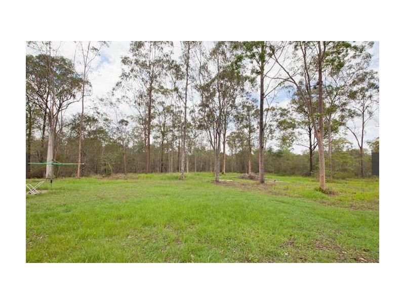 38 Cloverdale Road, Doolandella QLD 4077