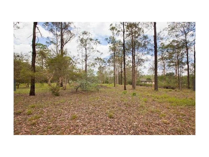 38 Cloverdale Road, Doolandella QLD 4077