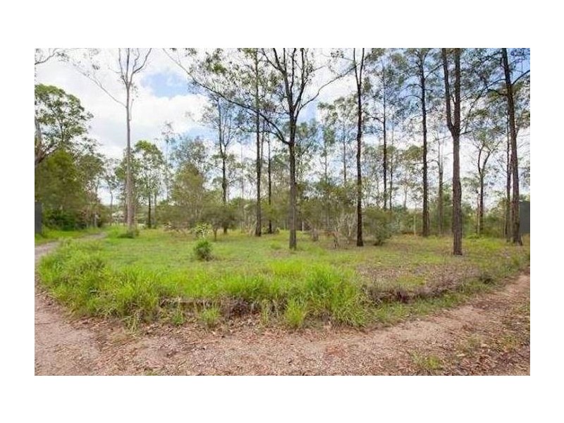 38 Cloverdale Road, Doolandella QLD 4077