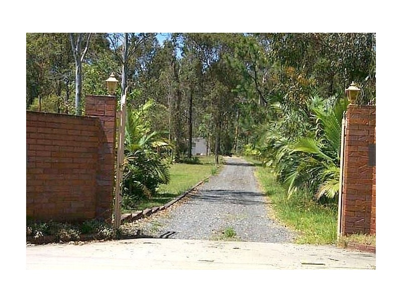 38 Cloverdale Road, Doolandella QLD 4077