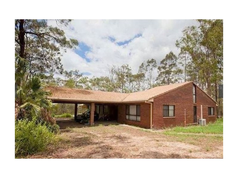 38 Cloverdale Road, Doolandella QLD 4077