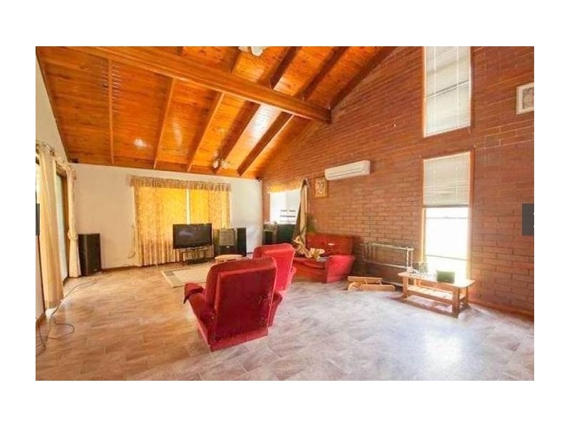 38 Cloverdale Road, Doolandella QLD 4077