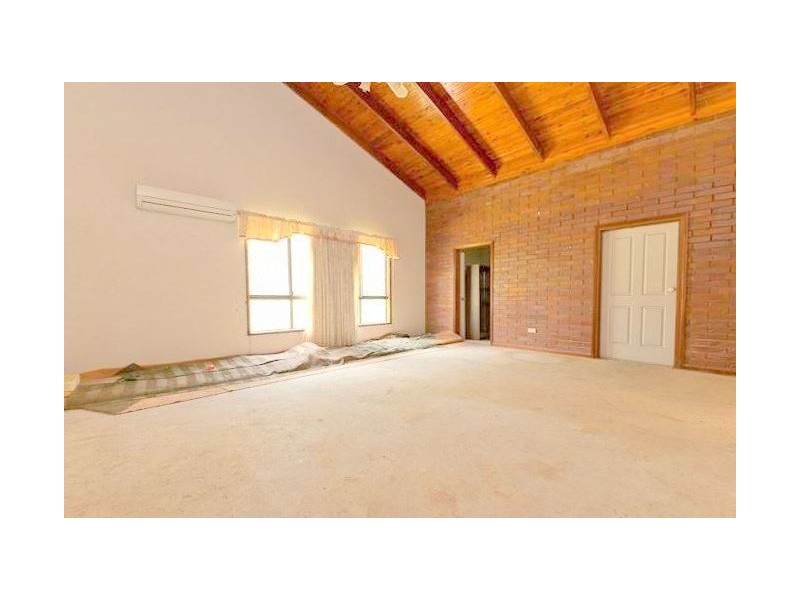 38 Cloverdale Road, Doolandella QLD 4077