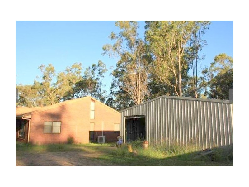 38 Cloverdale Road, Doolandella QLD 4077