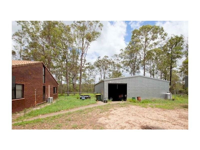 38 Cloverdale Road, Doolandella QLD 4077